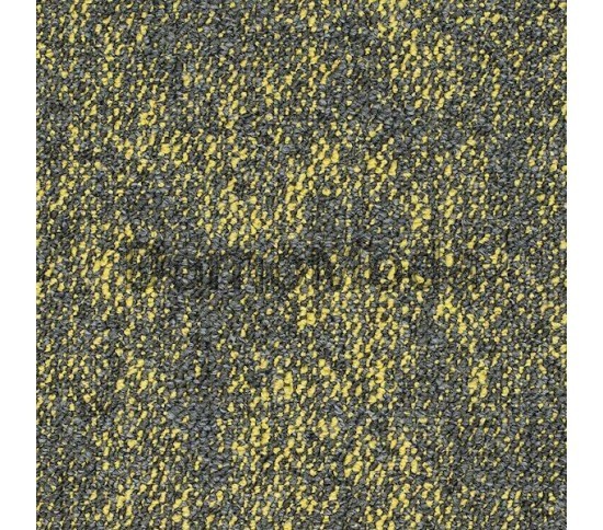 Килимова плитка Carpenter Viola 6151 - Висока якість за найкращою ціною в Україні